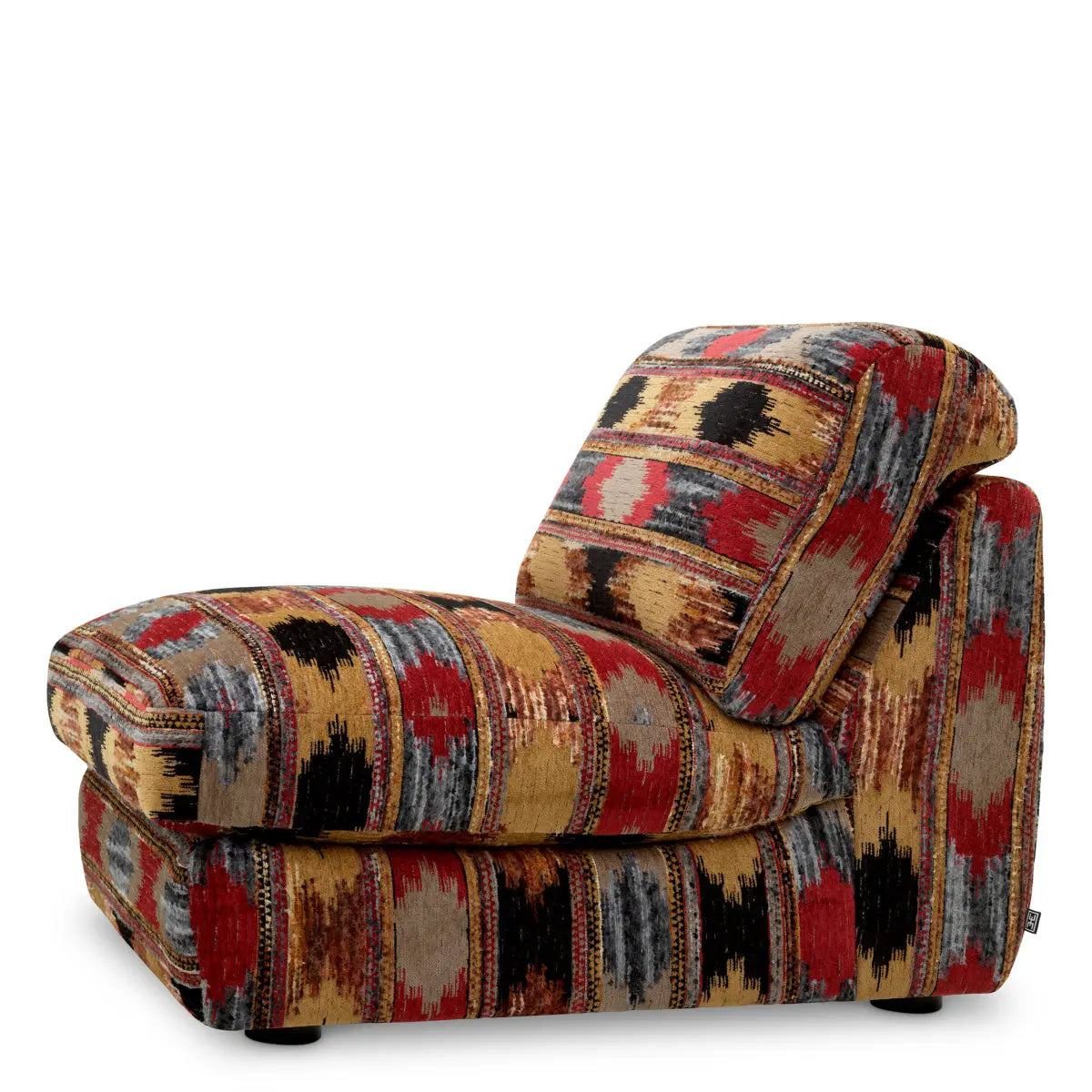 Chair Alden Eichholtz