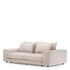 Sofa Lounge Club Eichholtz