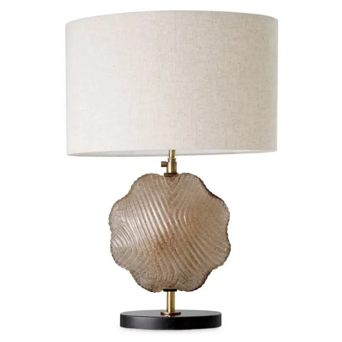 Table Lamp Nuria Eichholtz