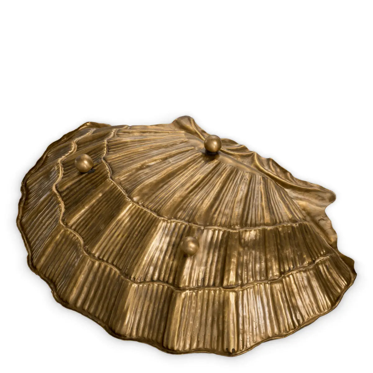 Bowl Seashell Eichholtz