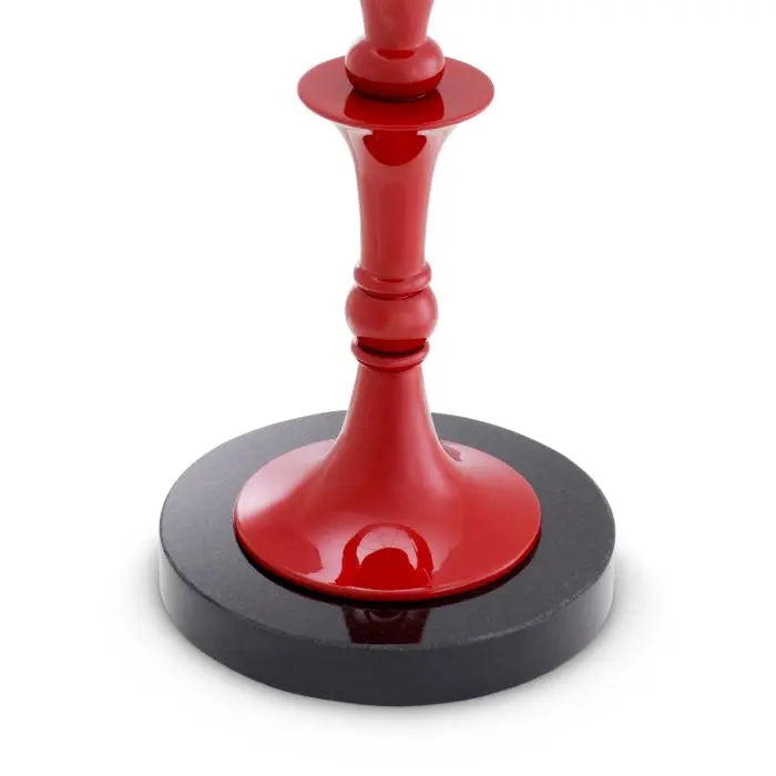 Table Lamp Arabella Eichholtz
