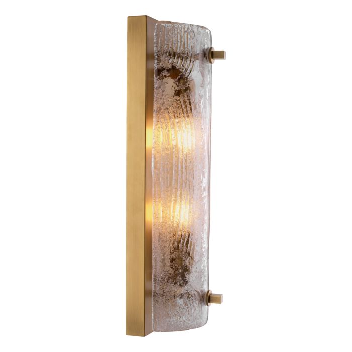 Wall Lamp Lagos Eichholtz