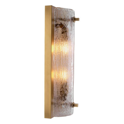 Wall Lamp Lagos Eichholtz