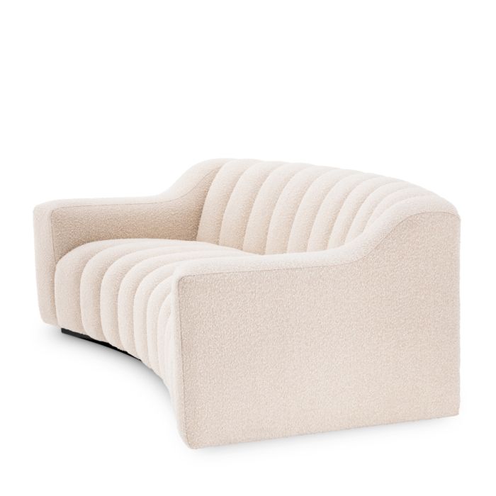 Sofa Kelly S Eichholtz