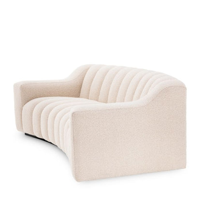 Sofa Kelly S Eichholtz