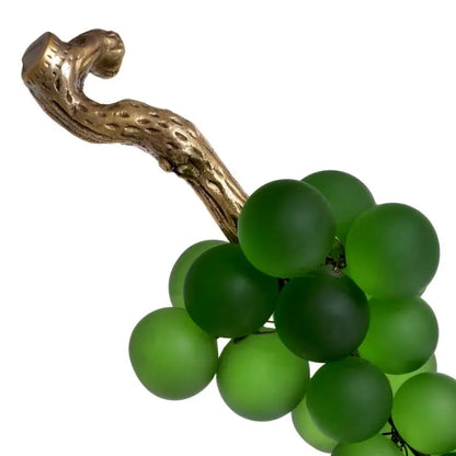 Object French Grapes Eichholtz