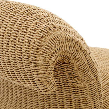 Outdoor Chair Vignola Eichholtz