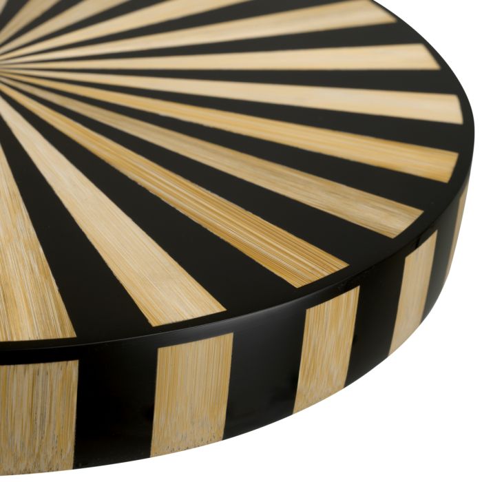 Side Table Albany Eichholtz