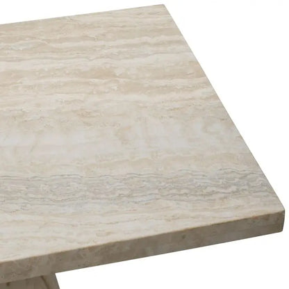Console Table Tarragona Eichholtz