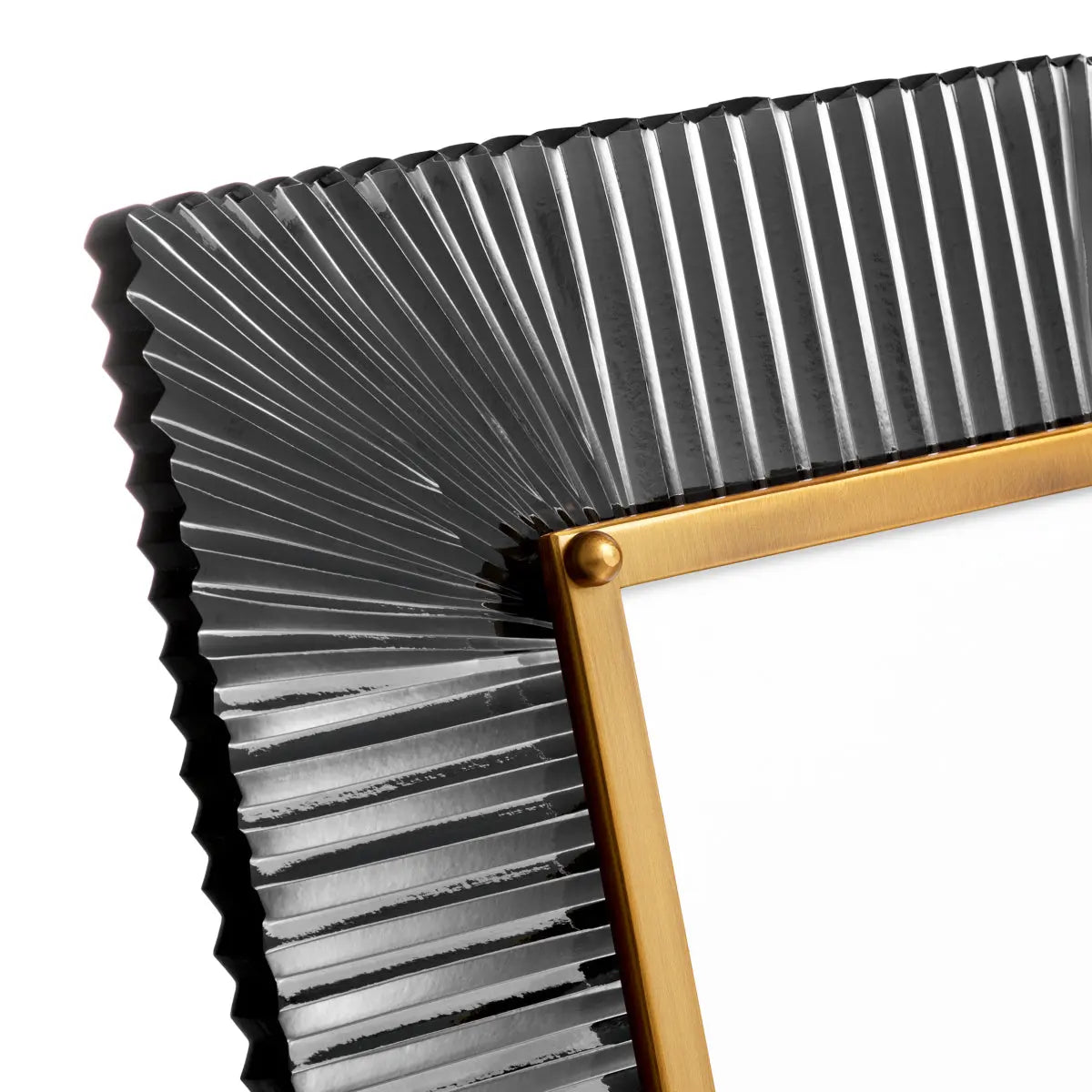 Picture Frame Camille Eichholtz