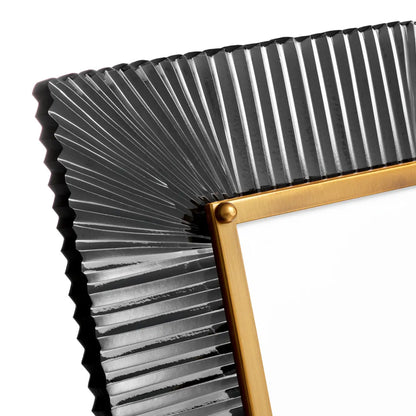 Picture Frame Camille Eichholtz