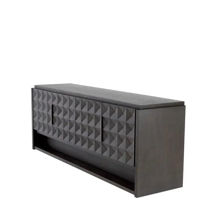 Dresser Jane L Eichholtz