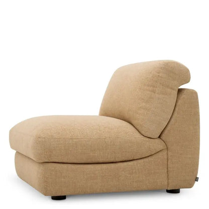 Chair Alden Eichholtz