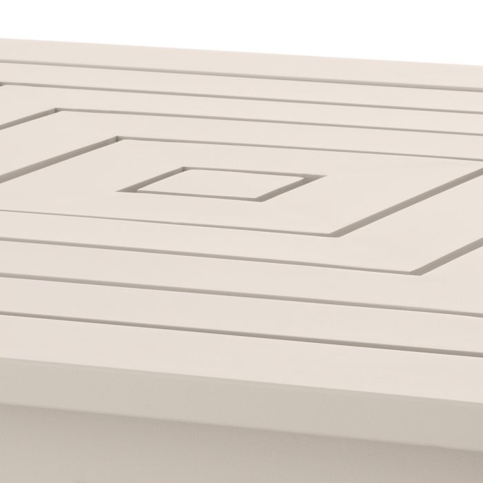 Outdoor Coffee Table Vistamar Eichholtz