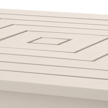 Outdoor Coffee Table Vistamar Eichholtz