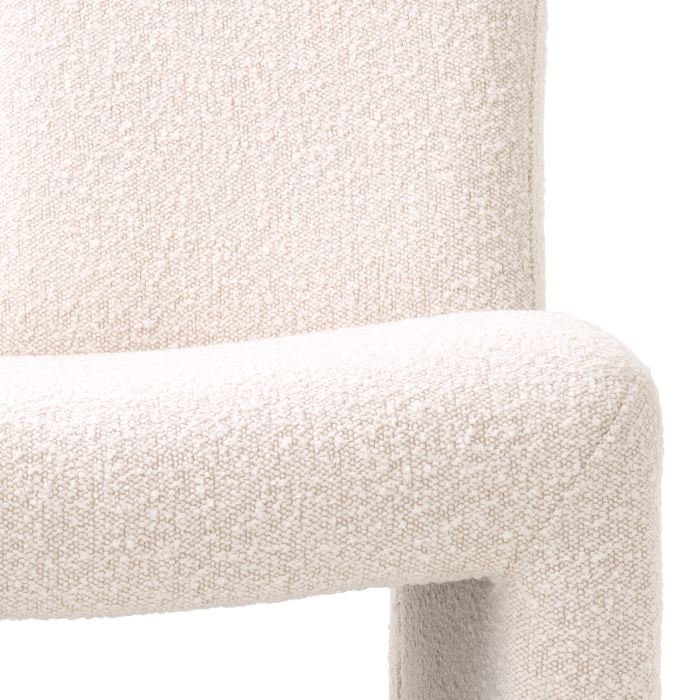 Chair Macintosh Eichholtz