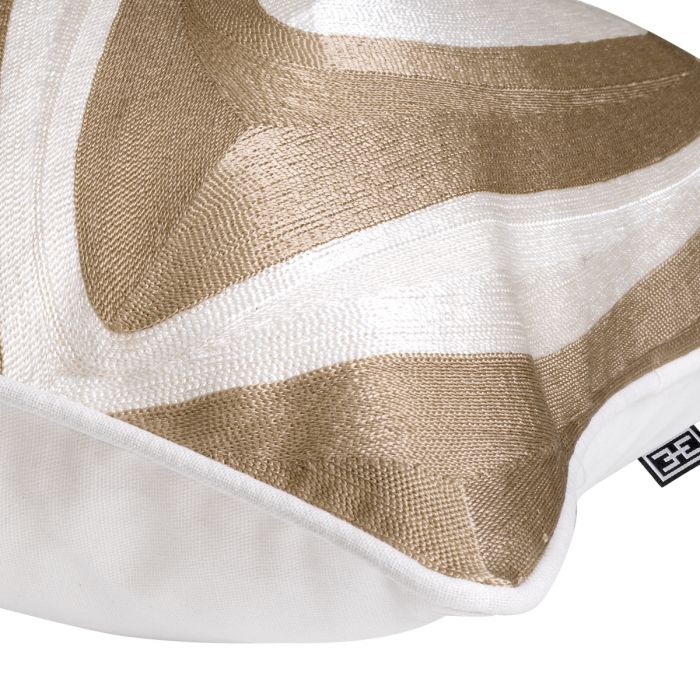 Cushion Coura Eichholtz