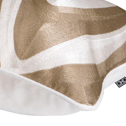 Cushion Coura Eichholtz