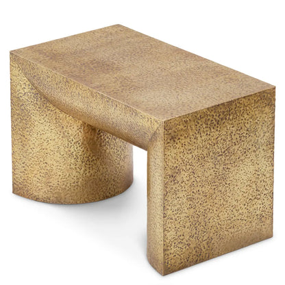 Side Table Drayton Eichholtz