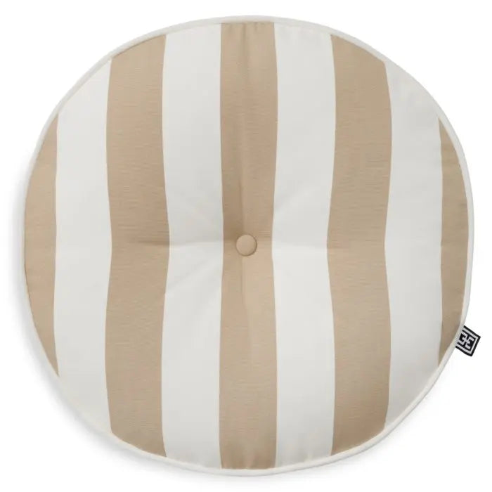 Outdoor Cushion Florent Round Eichholtz