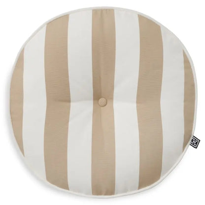 Outdoor Cushion Florent Round Eichholtz