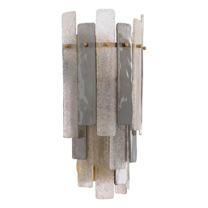 Wall Lamp Greyson Eichholtz