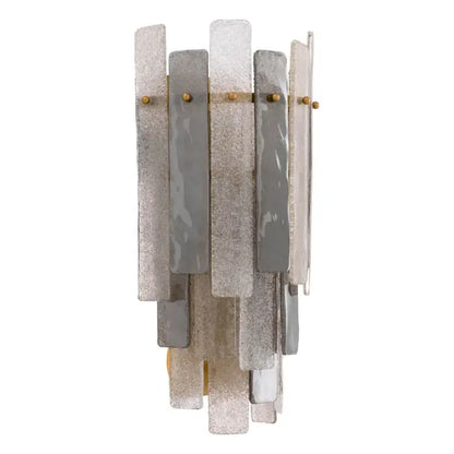 Wall Lamp Greyson Eichholtz
