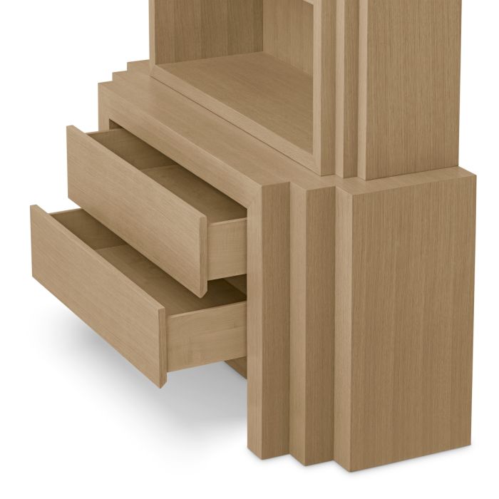 Cabinet Metropolitan S Eichholtz