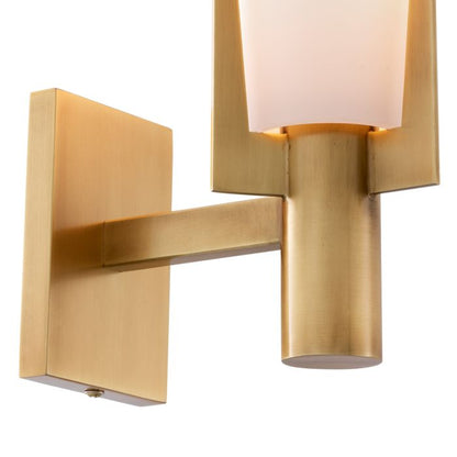 Wall Lamp Dino Eichholtz