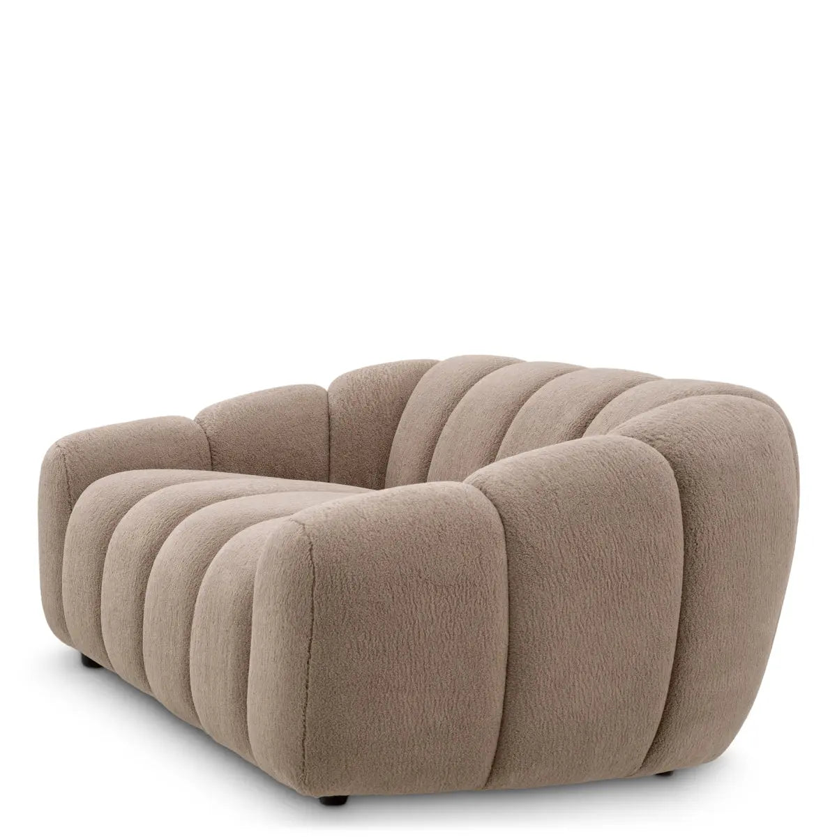 Sofa Gavona Eichholtz