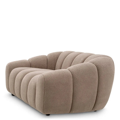 Sofa Gavona Eichholtz