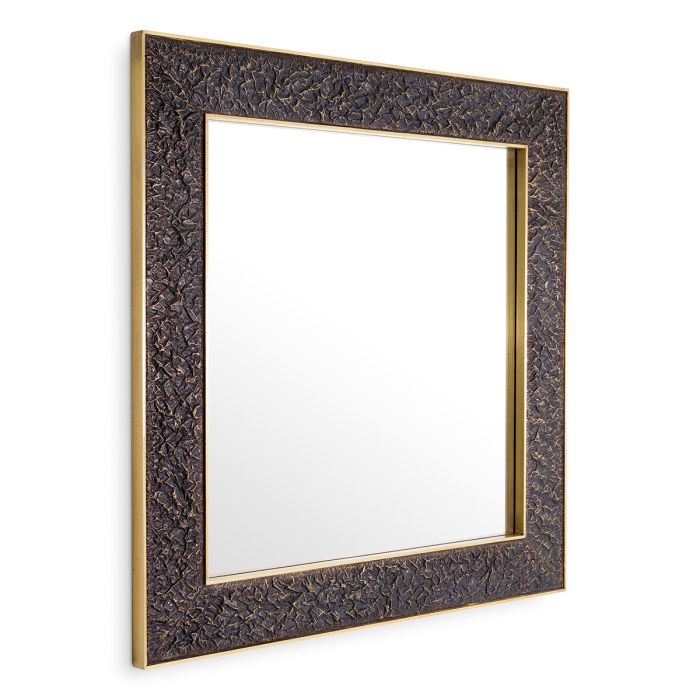 Mirror Risto Eichholtz