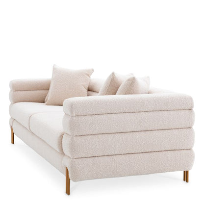 Sofa York Eichholtz