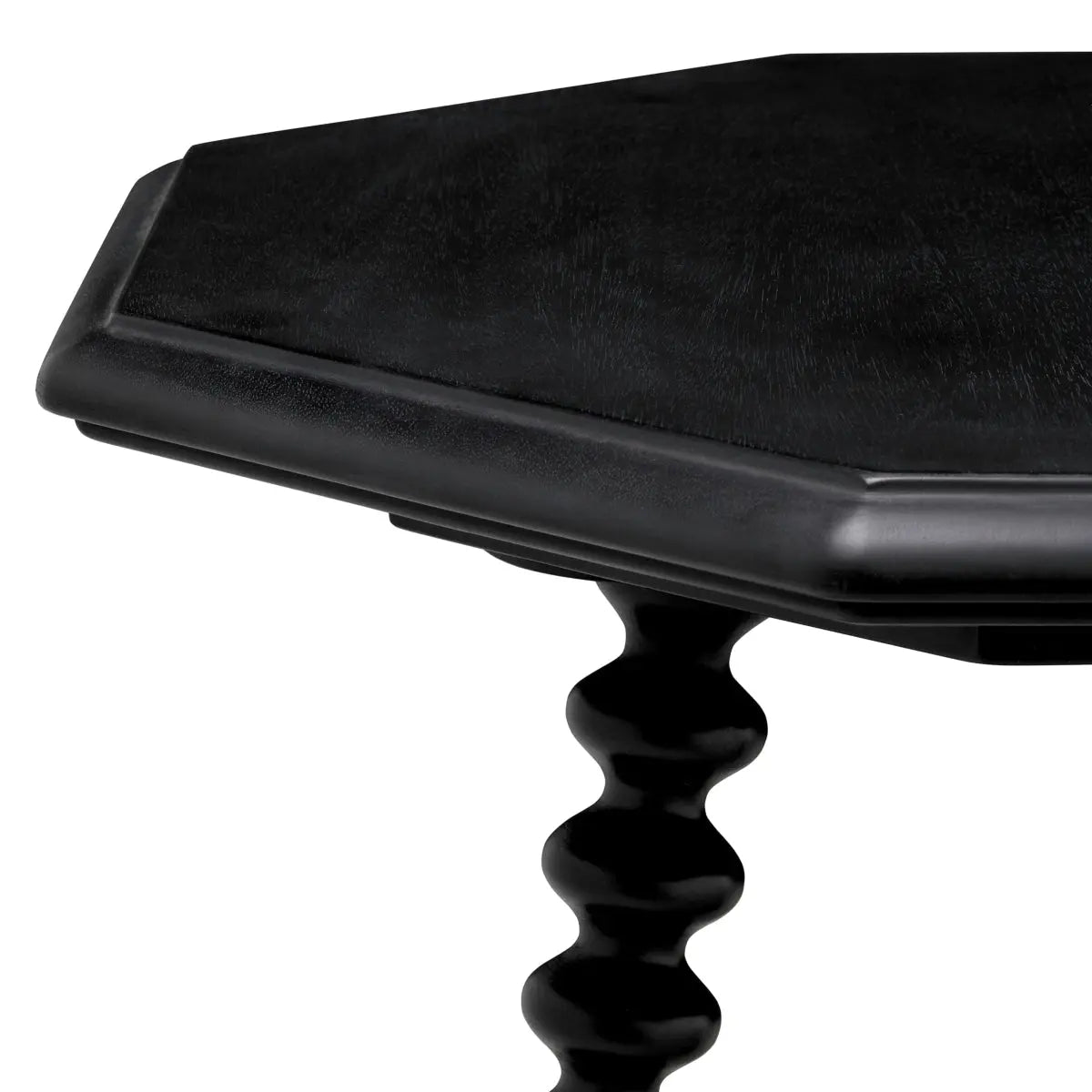Side Table Laredo Eichholtz