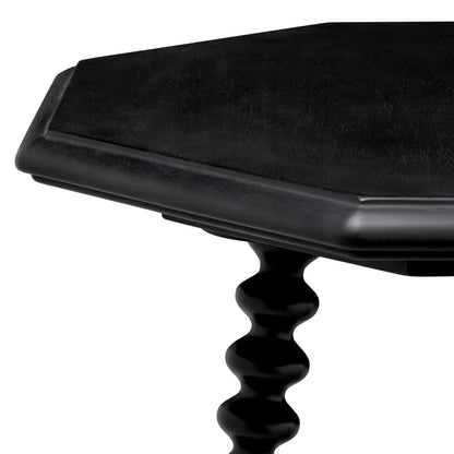 Side Table Laredo Eichholtz