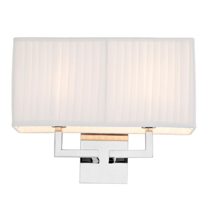 Wall Lamp Westbrook Eichholtz