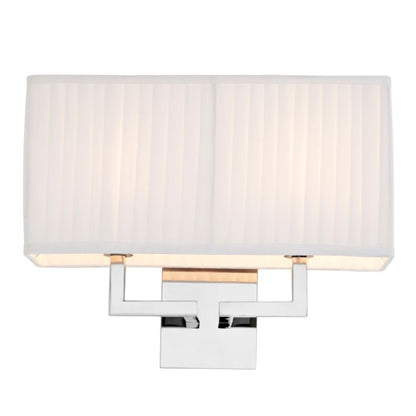 Wall Lamp Westbrook Eichholtz