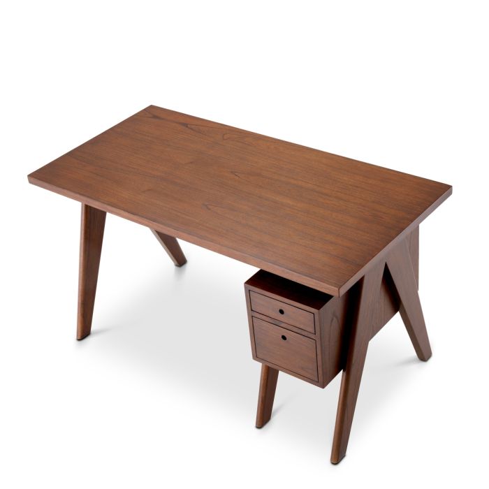 Desk Jullien Eichholtz