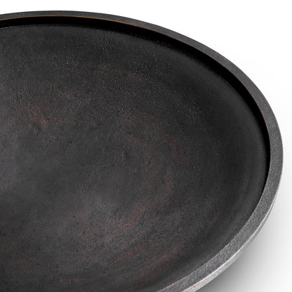Bowl Memphite Eichholtz