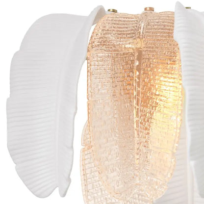Wall Lamp Saint Lucia Eichholtz