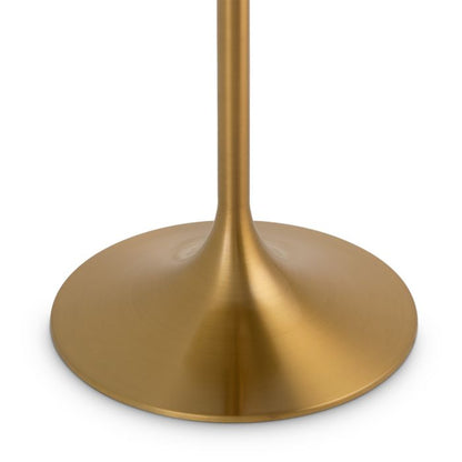 Bar Table Tazio Eichholtz