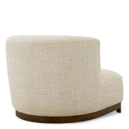 Chair Stelvio Eichholtz
