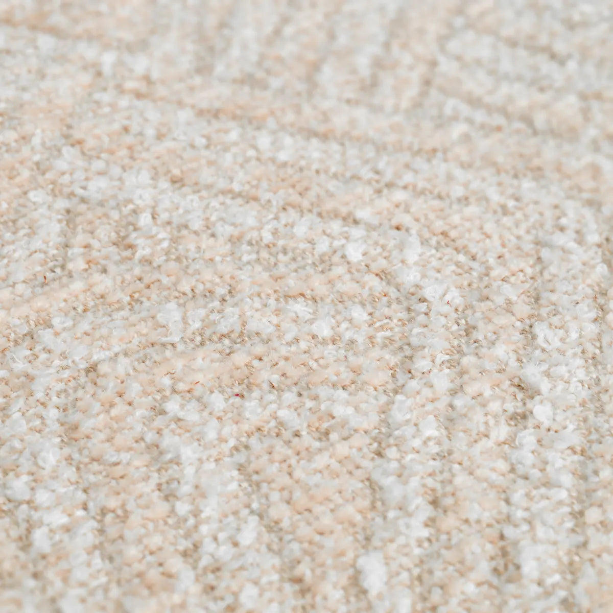 Cushion Amarante Eichholtz