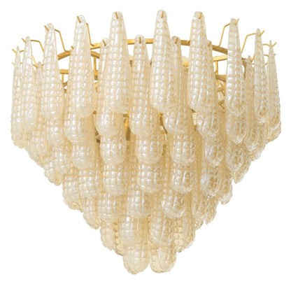 Chandelier Chaves L *EXPO Eichholtz