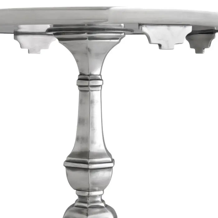 Side Table Verney Eichholtz