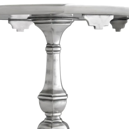 Side Table Verney Eichholtz