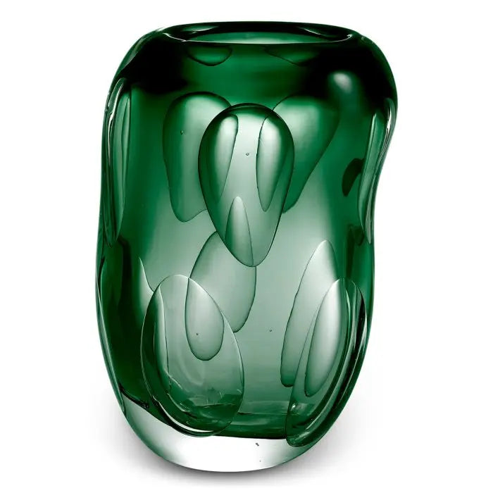 Vase Sianni S Eichholtz
