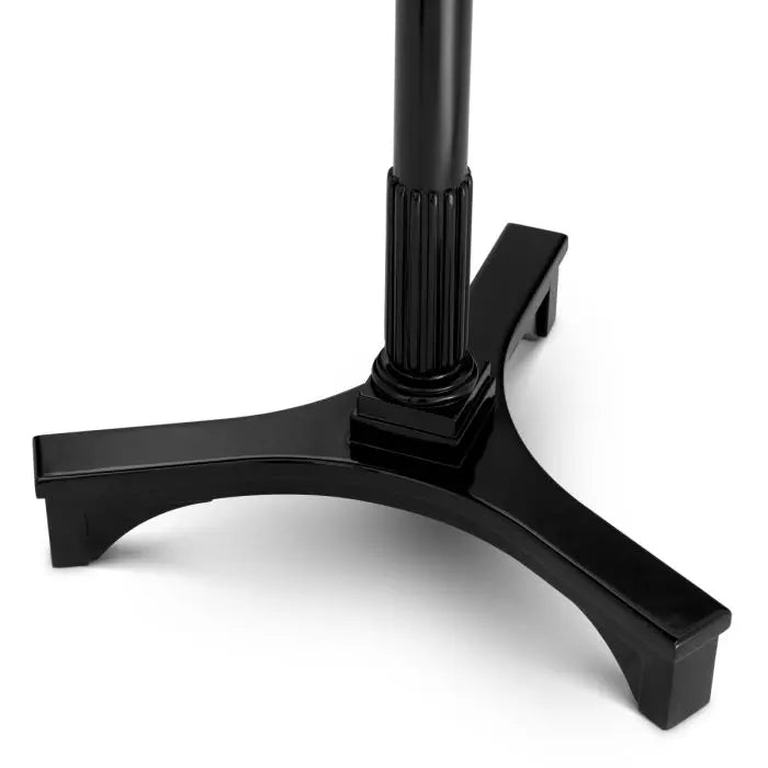 Side Table Roentgen Eichholtz