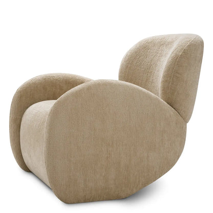 Chair Sylva Eichholtz