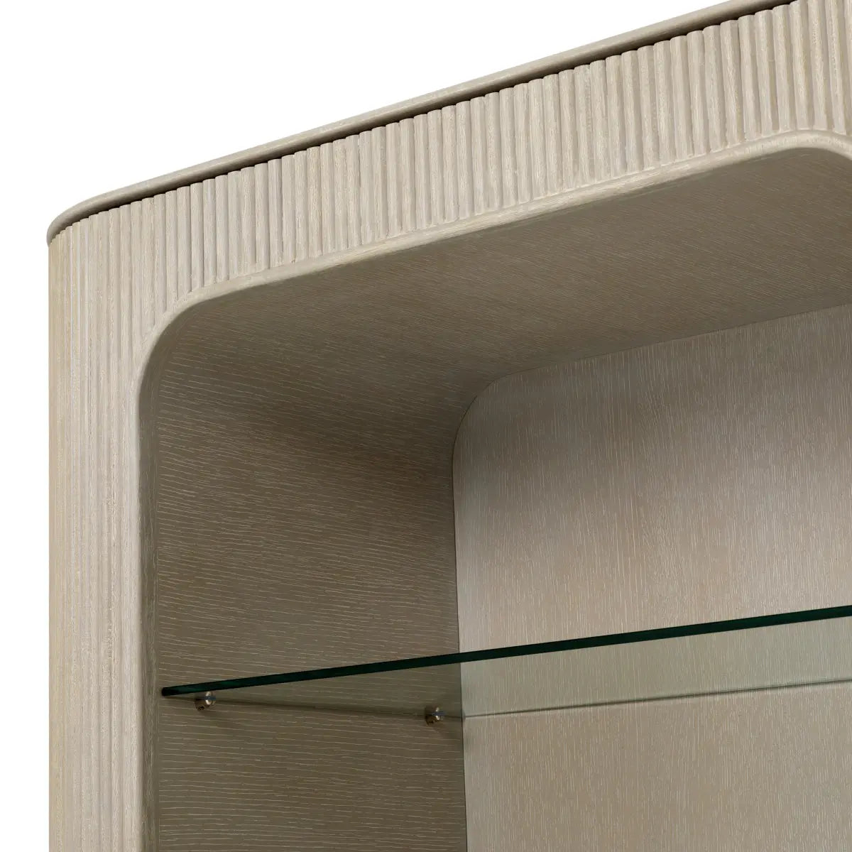 Cabinet Bogota Eichholtz